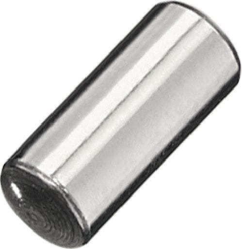 Pin SPN CN אביזר למספרי פח זויתי 