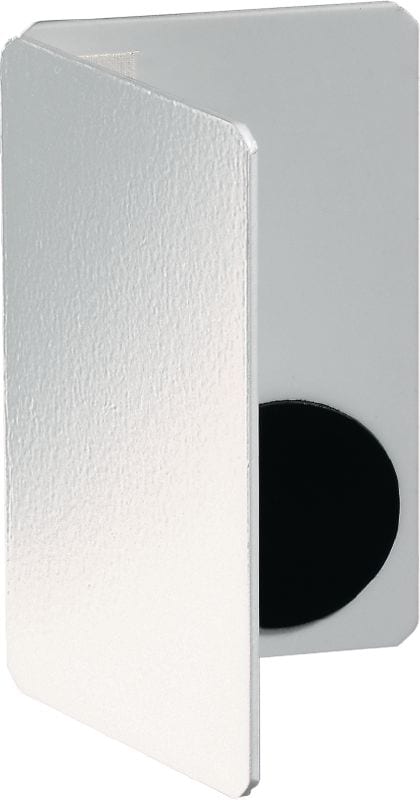 Target plate PDA 51 