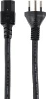 Cable SL 10-22 
