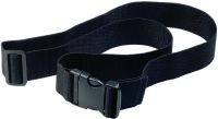 Carry belt PSA 62 