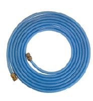 Hose 10M 