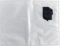 Dust bag VC 3/4-T15 (10) fleece 