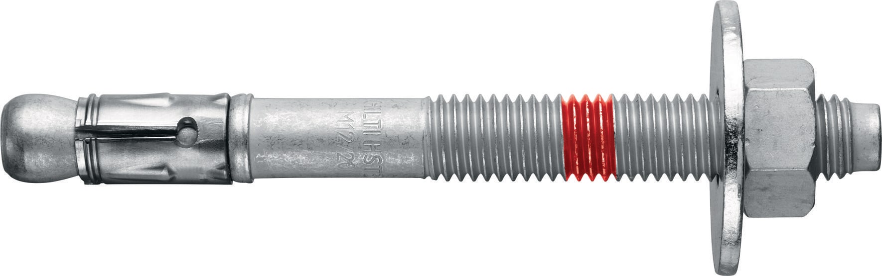 hst3-bw-wedge-anchor-mechanical-anchors-hilti-israel