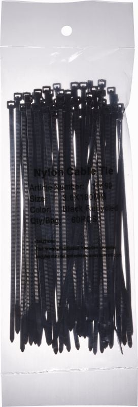 Dust bag VC-CB 5m 