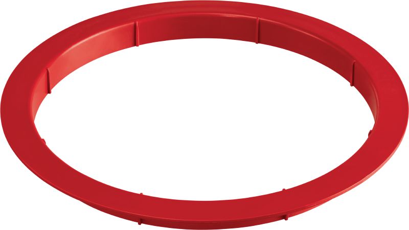 Wall connector 