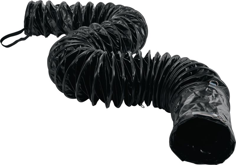 Hose AIC 250mmx7,5m 