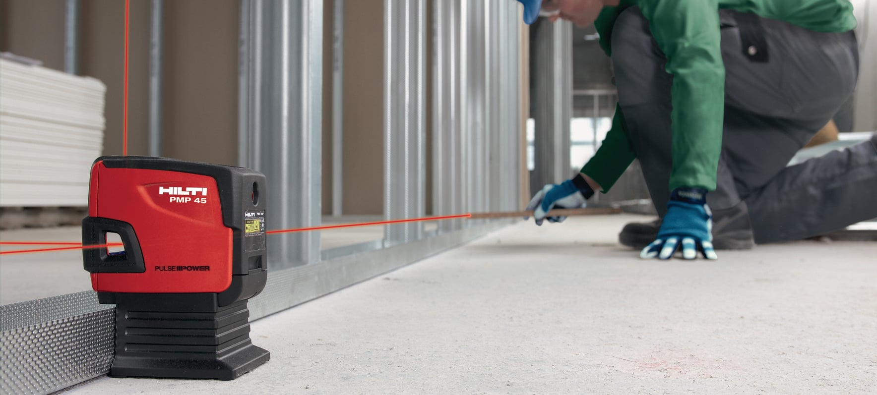 Hilti pmp 34 shop price