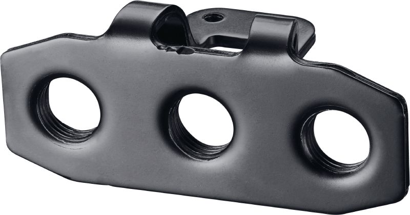RT 6 NH Holder (N) 