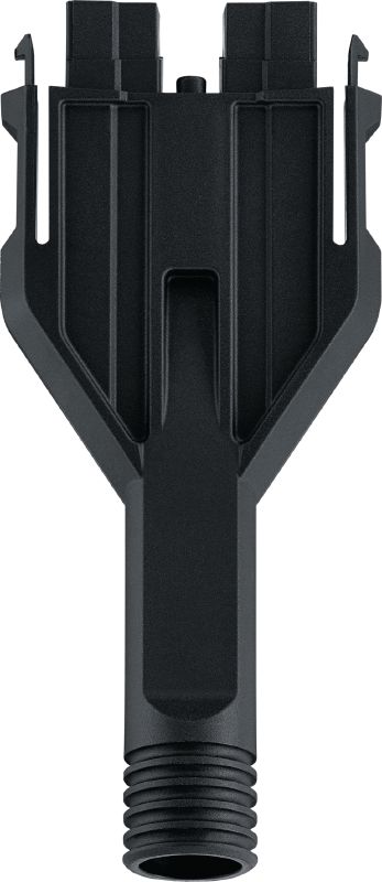 מתאם חילוץ SJD/T 6-22(N) 