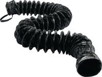 Hose AIC 200mmx7,5m 