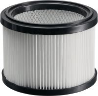 Universal Filter VC 5 