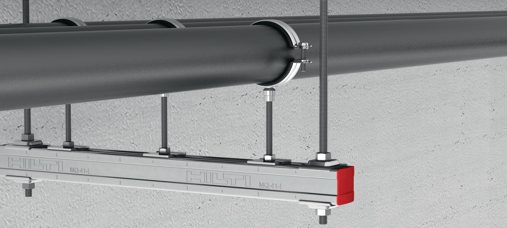 Error - Hilti Israel