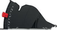מד עומק DSH 300 