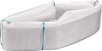 Dust bag VC-CB 5m 