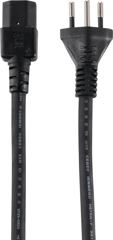 Cable SL 10-22 