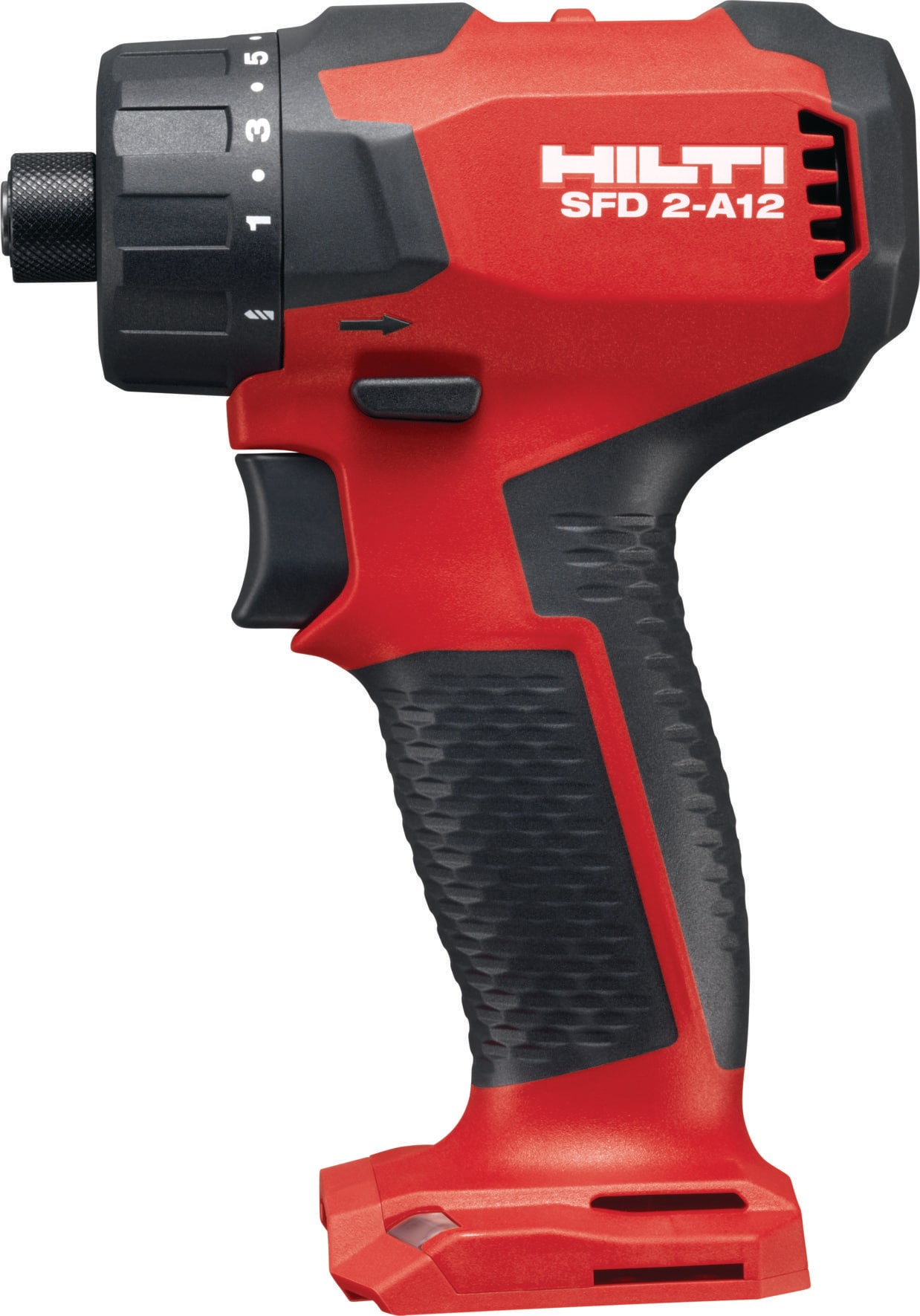 Cordless screw online drill