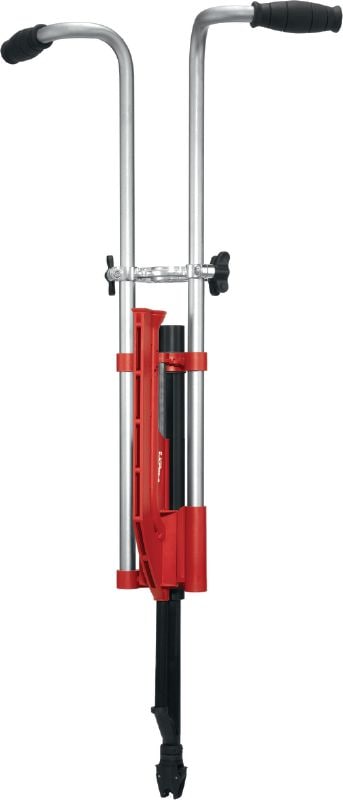 Standup-handle SDT 5 