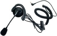 אוזניות Headset PSA 93 