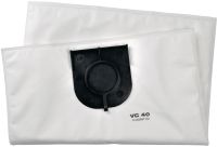 Filter matting VC 40 (5) 