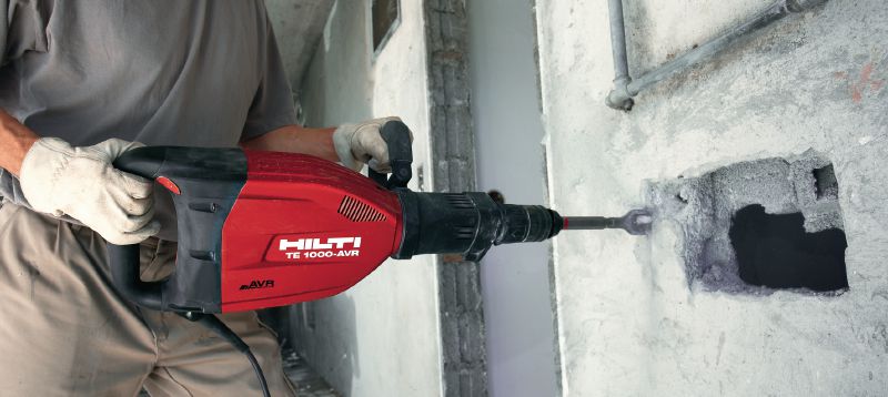 TE-SX SC אזמלי קילוף אזמלי קילוף TE-S בהשחזה עצמית לגירוד התזות ריתוך, נזילת יציקות בטון מטפסות ושאריות אחרות יישומים 1