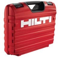 Case PR 30-HVS A12 