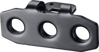 RT 6 NH Holder (N) 