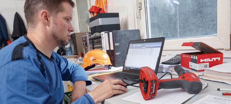 ‏SI-AT-A22 מודול מומנט אדפטיבי מודול מומנט אדפטיבי המתחבר אל SIW 6AT-A22 לעיגון והברגה בהתאם לאישורים יישומים 1