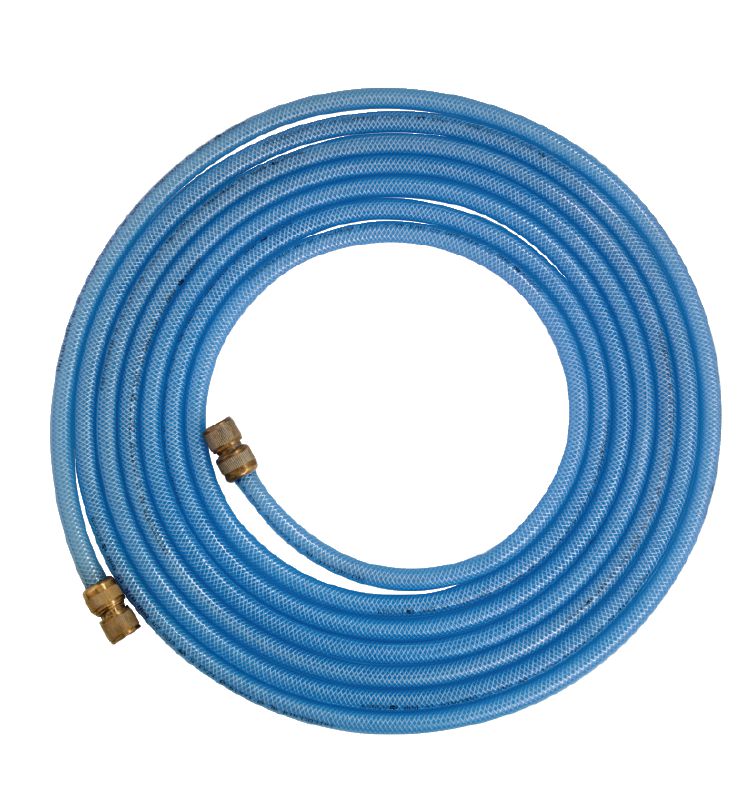 Hose 10M 