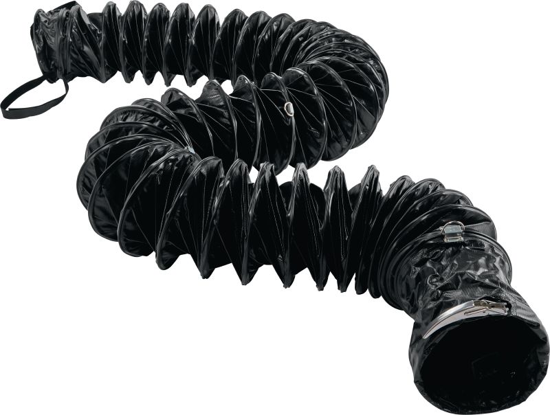 Hose AIC 200mmx7,5m 