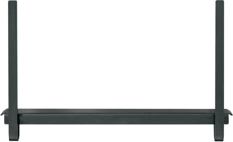 Parallel guide SC 70W-A22 