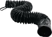Hose AIC 250mmx7,5m 