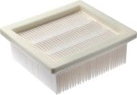 Filter VC 2D-22 & VC 5/75(A)-22 dry 