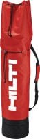 Tool bag SL 10-22 