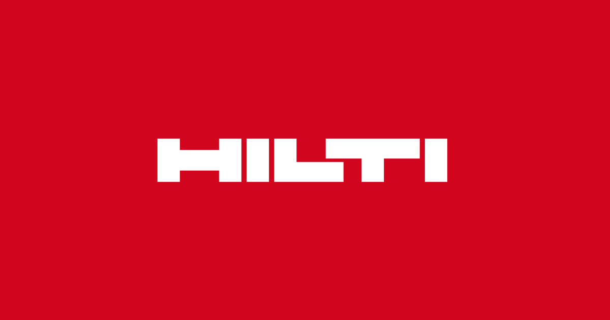 10.8V HILTI B_12/2.6 Batterie pour HIlti 2077977