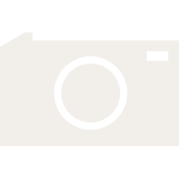 מאסף אבק TE-3